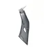 Cache lateral droit YAMAHA YPR 125 2018-2020 XMAX