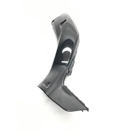 Cache lateral droit YAMAHA YPR 125 2018-2020 XMAX