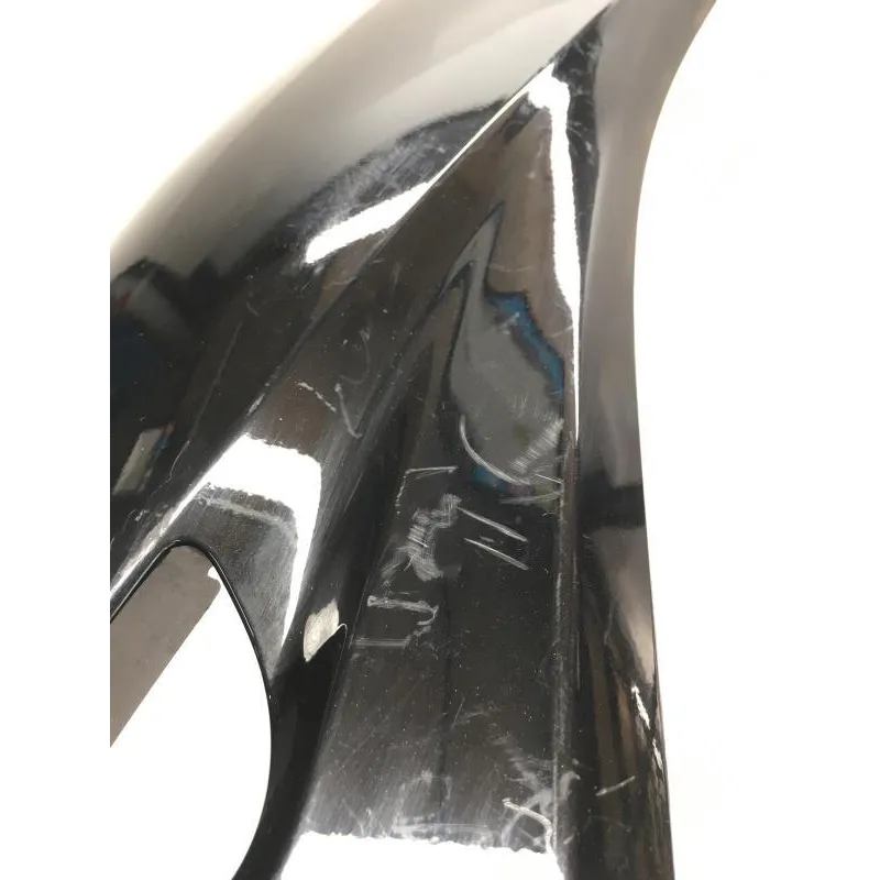 Cache lateral droit YAMAHA YPR 125 2018-2020 XMAX