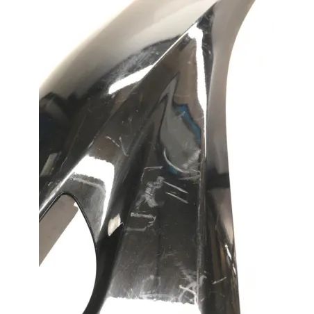 Cache lateral droit YAMAHA YPR 125 2018-2020 XMAX