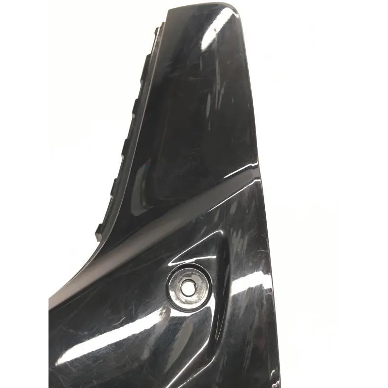 Cache lateral droit YAMAHA YPR 125 2018-2020 XMAX