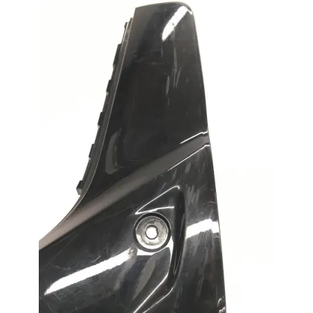 Cache lateral droit YAMAHA YPR 125 2018-2020 XMAX