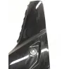 Cache lateral droit YAMAHA YPR 125 2018-2020 XMAX