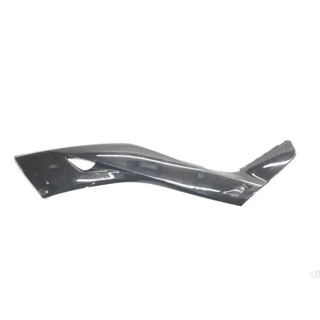Cache lateral droit YAMAHA YPR 125 2018-2020 XMAX