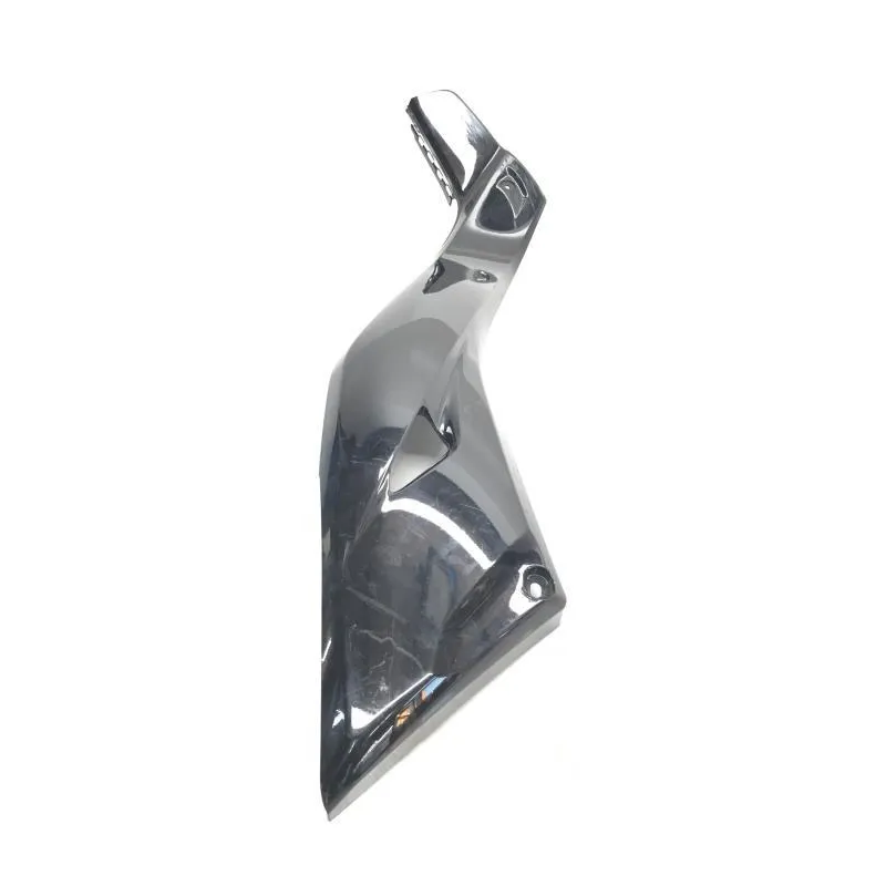 Cache lateral droit YAMAHA YPR 125 2018-2020 XMAX