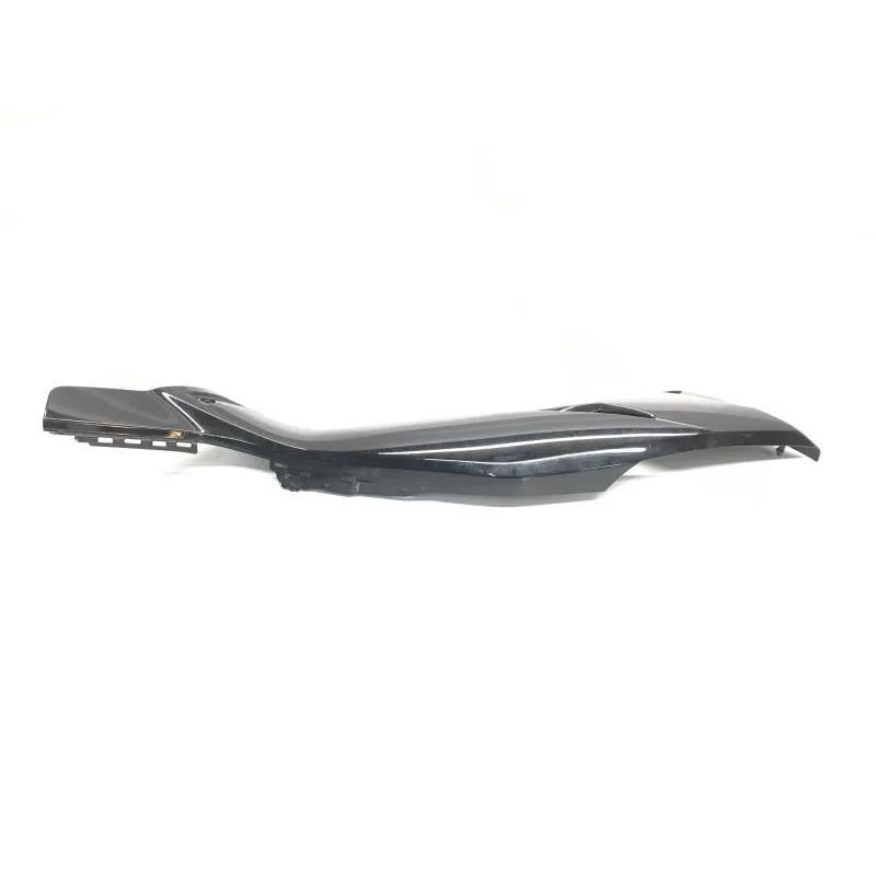 Cache lateral droit YAMAHA YPR 125 2018-2020 XMAX