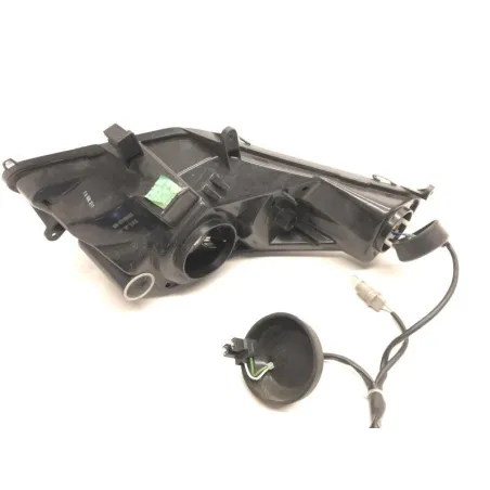 Optique avant droit (feux)(phare) PEUGEOT SATELIS 125 2006-2011