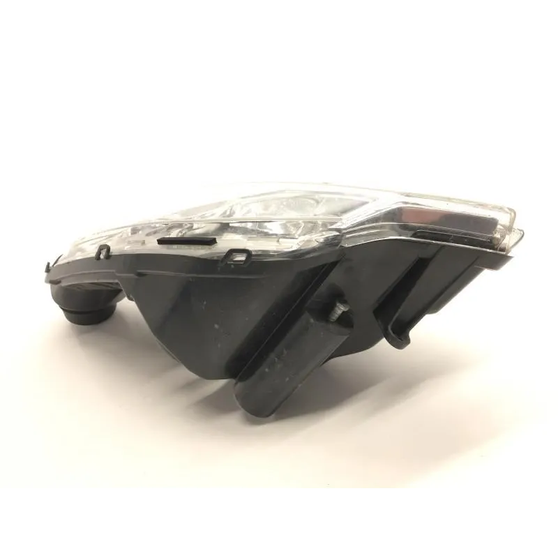 Optique avant droit (feux)(phare) PEUGEOT SATELIS 125 2006-2011
