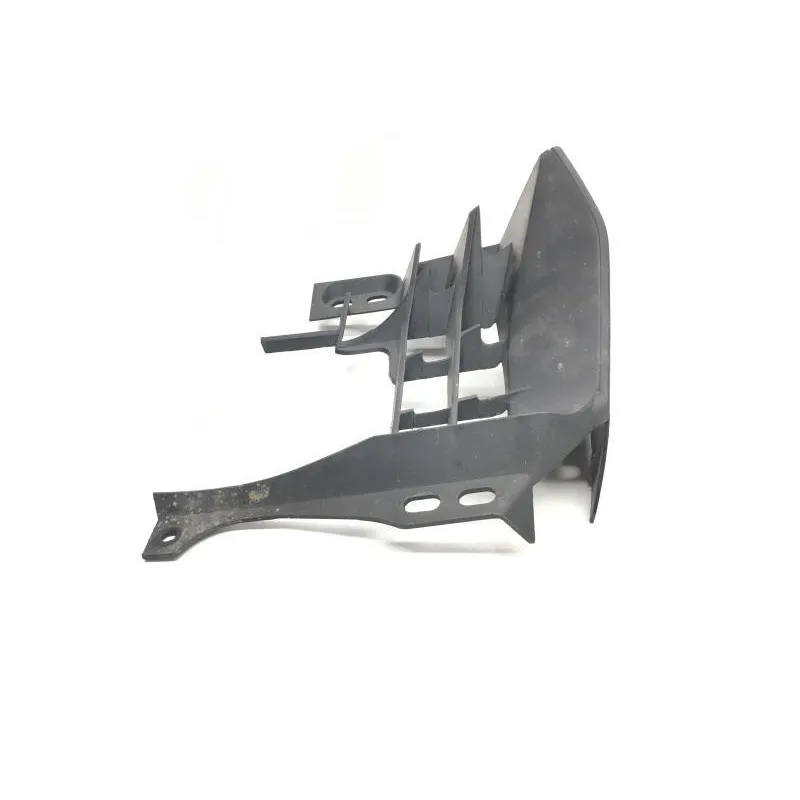 Ecope radiateur gauche KTM DUKE 125 2017-2020