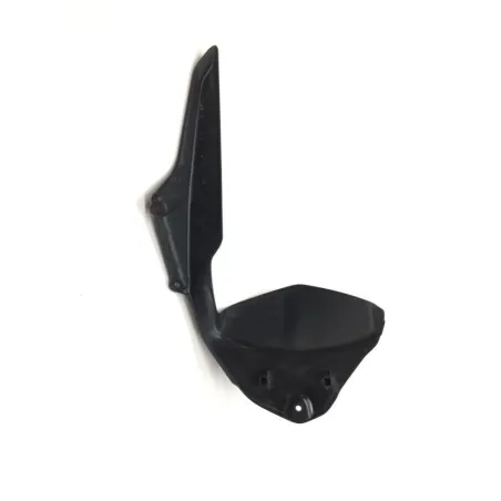 Cache chaine KAWASAKI ER6 650 2009-2011