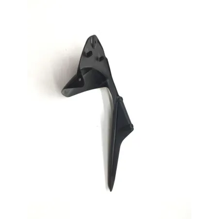 Cache chaine KAWASAKI ER6 650 2009-2011