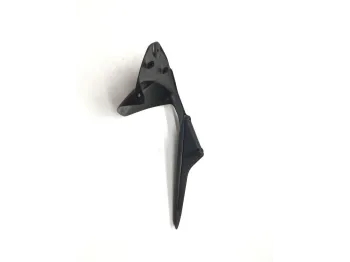 Cache chaine KAWASAKI ER6 650 2009-2011