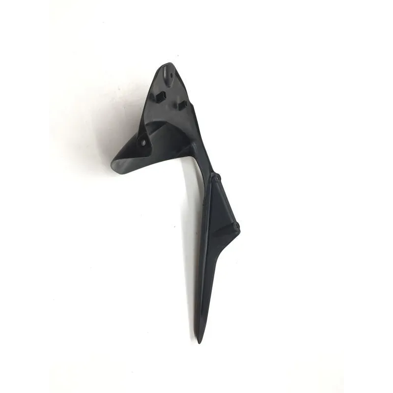 Cache chaine KAWASAKI ER6 650 2009-2011