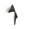 Cache chaine KAWASAKI ER6 650 2009-2011