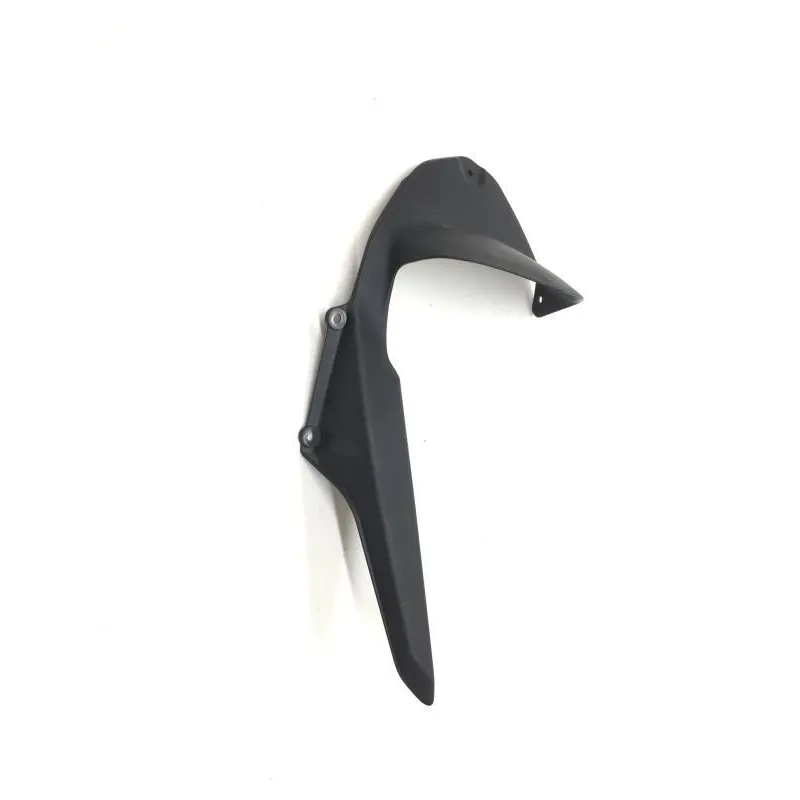 Cache chaine KAWASAKI ER6 650 2009-2011