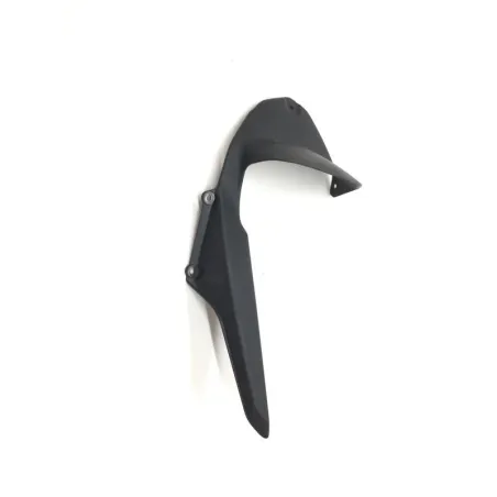 Cache chaine KAWASAKI ER6 650 2009-2011