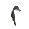 Cache chaine KAWASAKI ER6 650 2009-2011