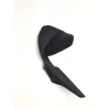 Cache chaine KAWASAKI ER6 650 2009-2011