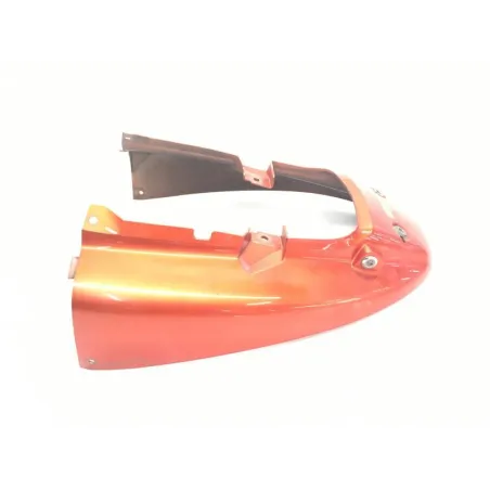 Cache carenage coque arriere HONDA XL 1000 V 1999-2001 VARADERO