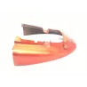 Cache carenage coque arriere HONDA XL 1000 V 1999-2001 VARADERO