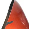 Cache carenage coque arriere HONDA XL 1000 V 1999-2001 VARADERO