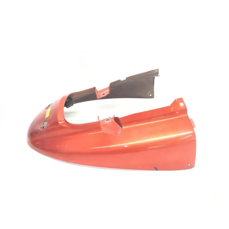 Cache carenage coque arriere HONDA XL 1000 V 1999-2001 VARADERO