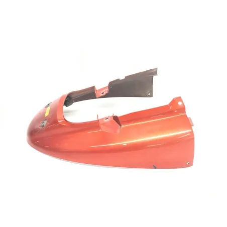 Cache carenage coque arriere HONDA XL 1000 V 1999-2001 VARADERO