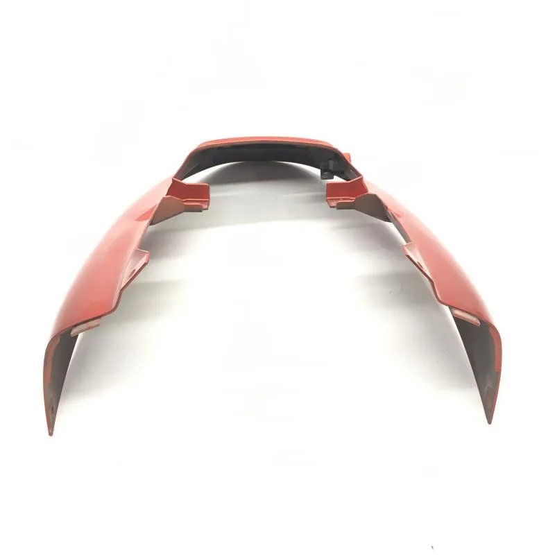 Cache carenage coque arriere HONDA XL 1000 V 1999-2001 VARADERO