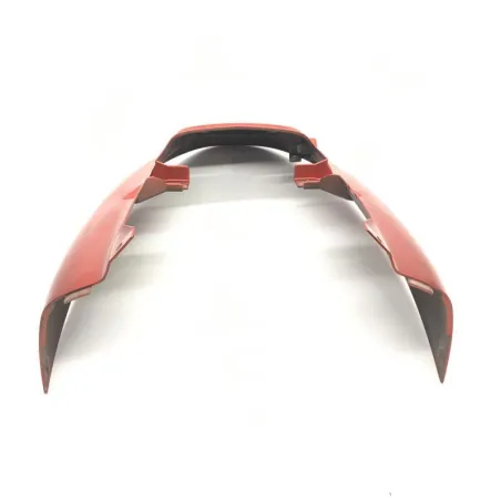 Cache carenage coque arriere HONDA XL 1000 V 1999-2001 VARADERO