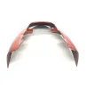 Cache carenage coque arriere HONDA XL 1000 V 1999-2001 VARADERO