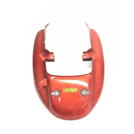 Cache carenage coque arriere HONDA XL 1000 V 1999-2001 VARADERO
