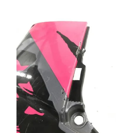 Cache flanc de carenage gauche HONDA CBR 600 F 1991-1994