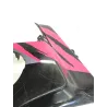 Cache flanc de carenage gauche HONDA CBR 600 F 1991-1994 Cache flanc de carenage gauche HONDA CBR 600 F 1991-1994