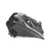 Cache carenage tete de fourche YAMAHA YBR 125 2010-2012