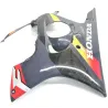 Cache flanc de carenage gauche HONDA CBR 600 F 1995-1998 Cache flanc de carenage gauche HONDA CBR 600 F 1995-1998