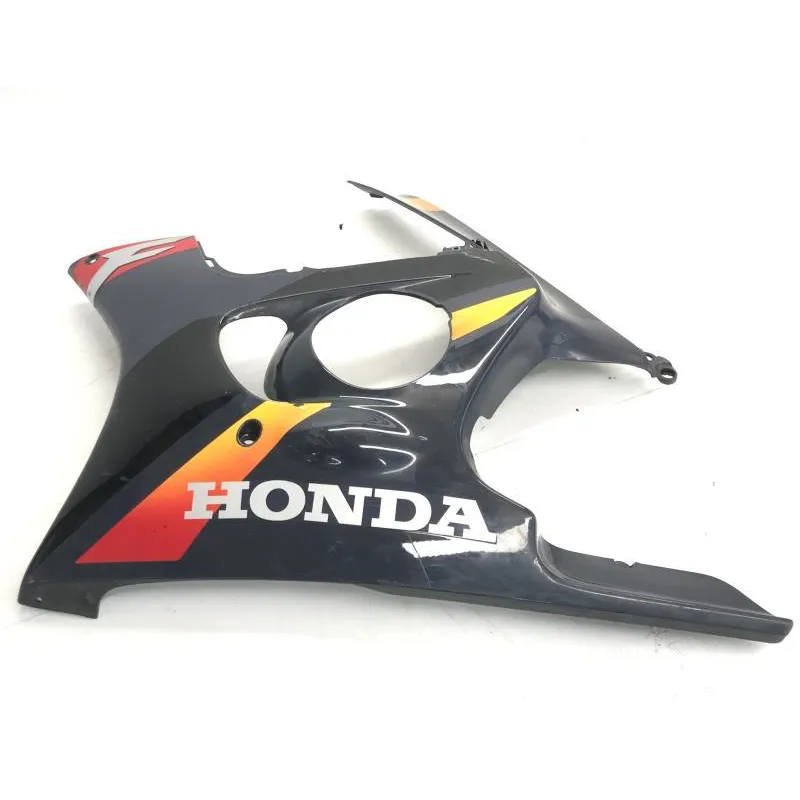 Cache flanc de carenage gauche HONDA CBR 600 F 1995-1998