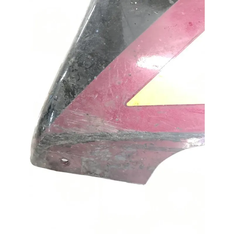 Cache flanc de carenage gauche HONDA CBR 600 F 1995-1998
