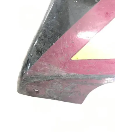 Cache flanc de carenage gauche HONDA CBR 600 F 1995-1998