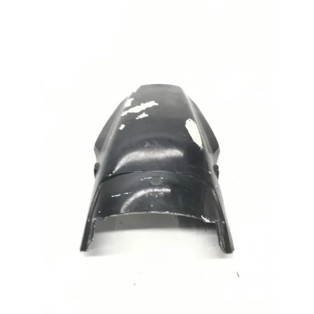 Garde boue arriere YAMAHA DT 125 R 1989-1992