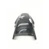 Garde boue arriere YAMAHA DT 125 R 1989-1992