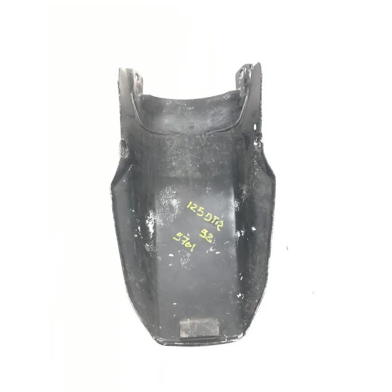 Garde boue arriere YAMAHA DT 125 R 1989-1992