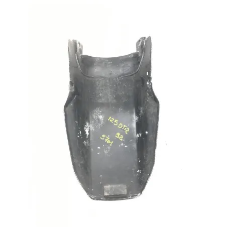 Garde boue arriere YAMAHA DT 125 R 1989-1992