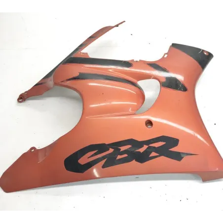 Cache flanc de carenage droit HONDA CBR 600 F 1995-1998