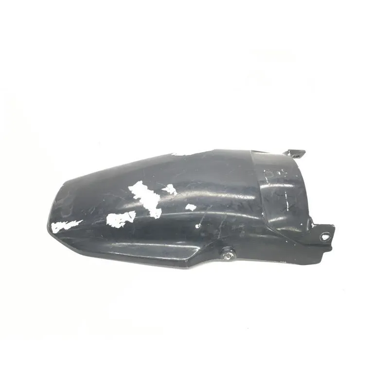 Garde boue arriere YAMAHA DT 125 R 1989-1992