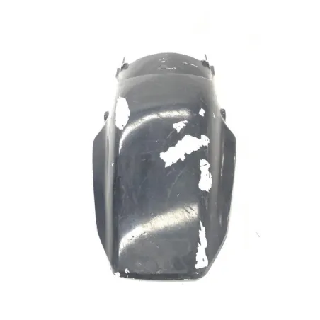 Garde boue arriere YAMAHA DT 125 R 1989-1992