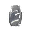 Garde boue arriere YAMAHA DT 125 R 1989-1992