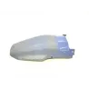 Garde boue arriere YAMAHA DT 125 R 1989-1992
