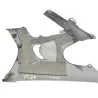 Cache flanc de carenage droit HONDA CBR 600 F 1995-1998 Cache flanc de carenage droit HONDA CBR 600 F 1995-1998