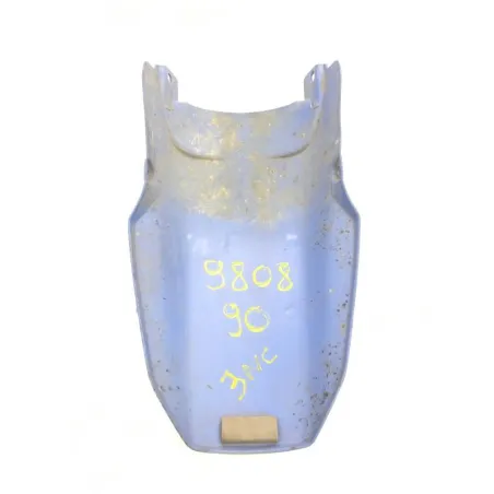 Garde boue arriere YAMAHA DT 125 R 1989-1992