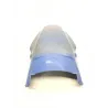 Garde boue arriere YAMAHA DT 125 R 1989-1992